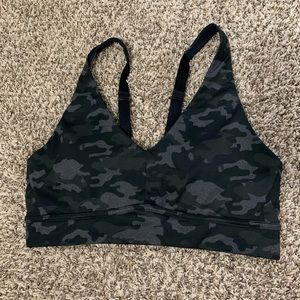Fabletics Sports Bra